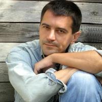 Отзыв от Пётр - Visa DTV