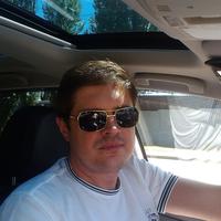 Отзыв от Олег - Виза Destination Thailand