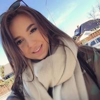 Отзыв от Агата - виза ДТВ