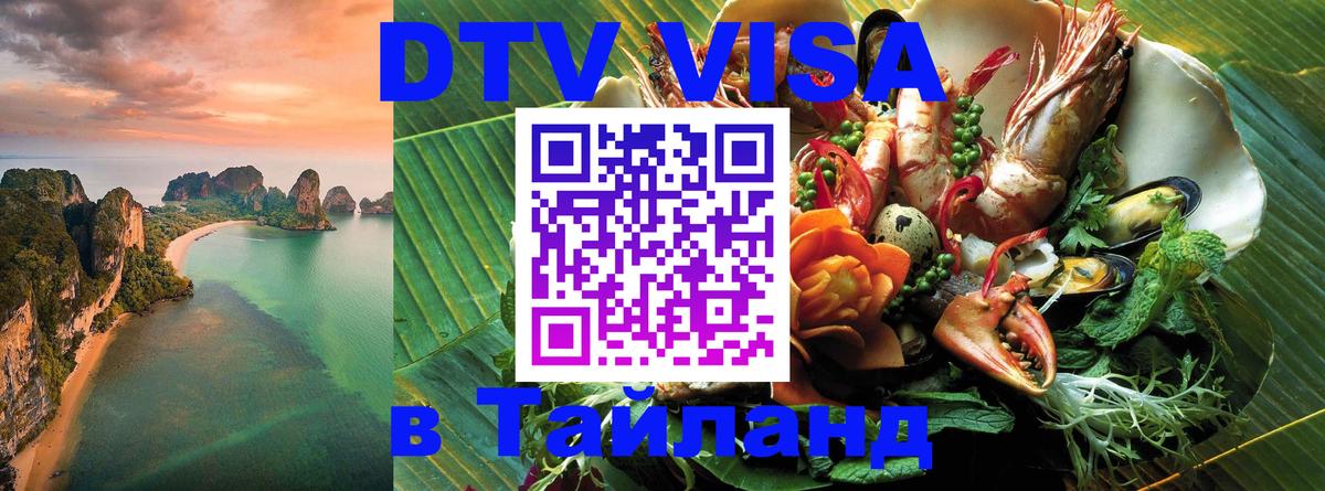 Оформление DTV визы под ключ: стоимость и тарифы, только загранпаспорт - 